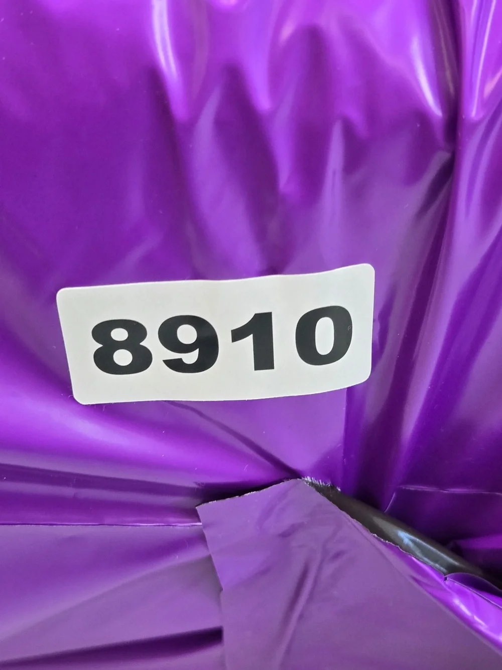 Quince includes 96x96